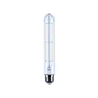 satco S21354 8W T9 LED Ampoule 2700K