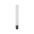 Ampoule LED Satco S21373 4W T6.5
