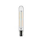 Ampoule LED Satco S21374 4W T6.5