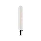 Ampoule LED Satco S21377 4W T6.5