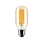 Ampoule LED Satco S21378 5.5W T14