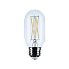 Ampoule LED Satco S21379 5.5W T14