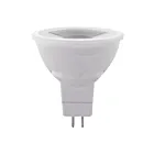 Ampoule LED MR11 Satco S21742 7W
