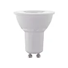 Ampoule LED MR11 Satco S21743 6.5W