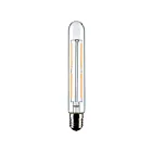 Ampoule LED Satco S21860 4W T6.5