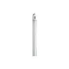 satco S21925 40W T8 LED Dérivation du ballast 6500K