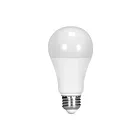 Ampoule LED A19 Satco S28484 11.5W