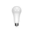 Ampoule LED A19 Satco S28487 16.5W