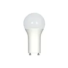 Ampoule LED A19 Satco S28488 16.5W