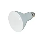 Ampoule LED BR30 Satco s28578 7.5W