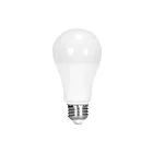 Ampoule LED A19 Satco S28650 11.5W