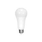 Ampoule LED A19 Satco S28652 16.5W