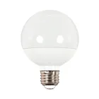Globe G25 LED Satco s29619 4W