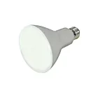 Ampoule LED BR30 Satco s29625 7.5W