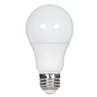 Ampoule LED A19 Satco s29813 11W