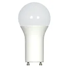 Ampoule LED A19 Satco s29841 9.8W