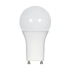 Ampoule LED A19 Satco s29843 9.8W