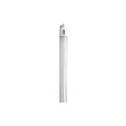 Tube T8 Type B ballast bypass Satco S29917 40W 8'