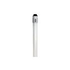 satco S29942 40W T8 LED Dérivation du ballast 6500K