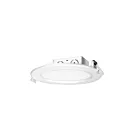 satco S39062 11.6W Blanc LED Encastré 3000K