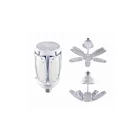 Lampe de Remplacement LED HID Satco S39679 90W