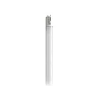 satco S39913 14W T8 LED Tube 3000K