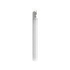 satco S39916 14W T8 LED Tube 5000K