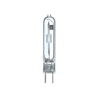 satco s4287 70W T4 SE HID Ampoule 3000K