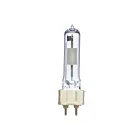 satco s4289 70W T6 SE HID Ampoule 3000K