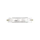 satco s4292 70W T6 DE HID Ampoule 3000K