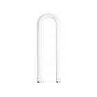 Satco S8468 2' T12 Tube fluorescent coudé en U 6500K