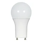 Ampoule LED A19 Satco s8482 10W