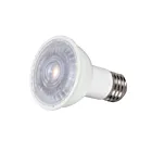Ampoule LED PAR16 Satco s8585 4W