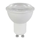 Ampoule MR16 LED Satco s8676 6.5W 2700K