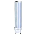 Ampoule LED PL Satco s8748 8W