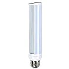 Ampoule LED PL Satco s8758 8W
