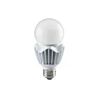 Ampoule LED A21 Satco S8791 20W