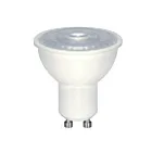 Ampoule LED PAR20 Satco S9384 6.5W