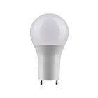 Ampoule LED A19 Satco s9708 10W