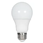 Ampoule LED A19 Satco S9709 10W