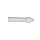 satco S9855 9W PL LED Ampoule 3500K