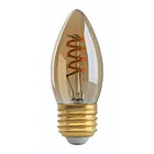 Ampoule LED B10 Satco s9970 2.3W