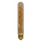 Ampoule LED T9 Satco s9971 4.5W