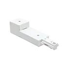 Satco TP269 Blanc Conduit à inversion de polarité