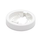 Collier rond Satco 25-1700