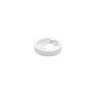 Collier rond Satco 25-1700