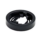 Collier rond Satco 25-1701