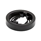 Collier rond Satco 25-1702