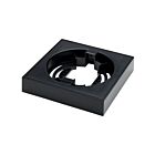 Collier carré Satco 25-1705