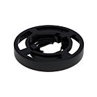 Collier rond Satco 25-1711